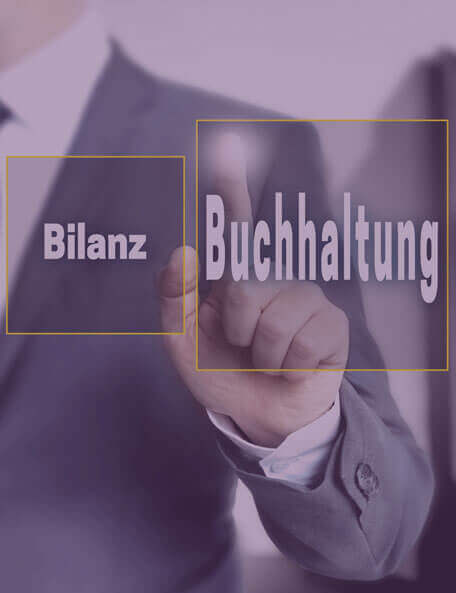 Enterprise-Service-Management Enterprise-Service-Management