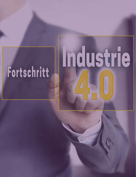 Industrial-Service-Management Industrial-Service-Management